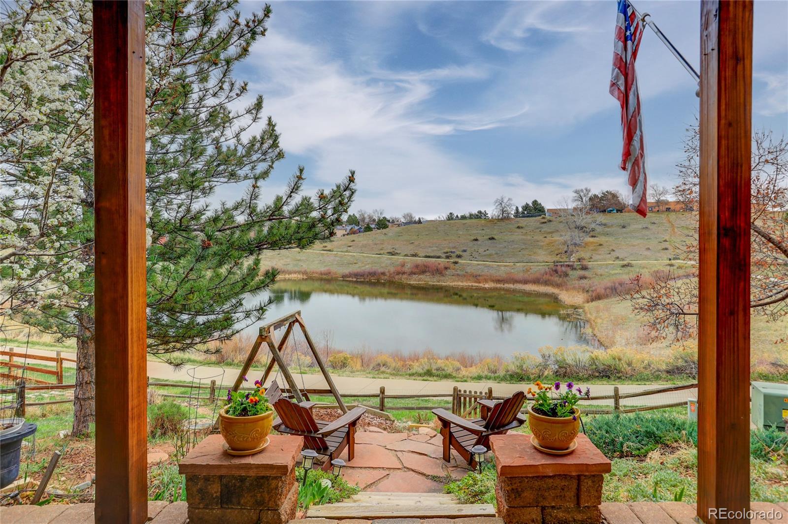 7888 Canvasback Circle