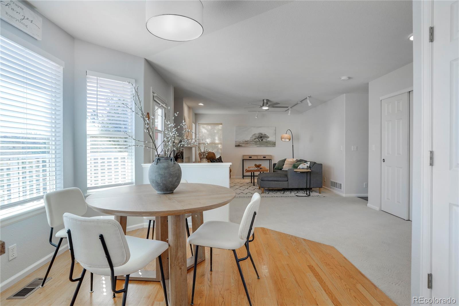 7888 Canvasback Circle