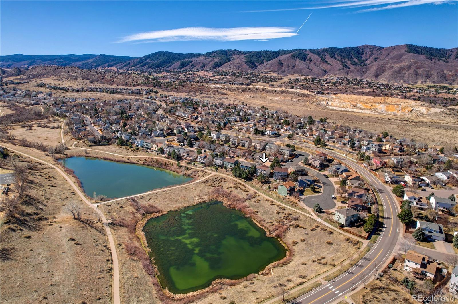 7888 Canvasback Circle