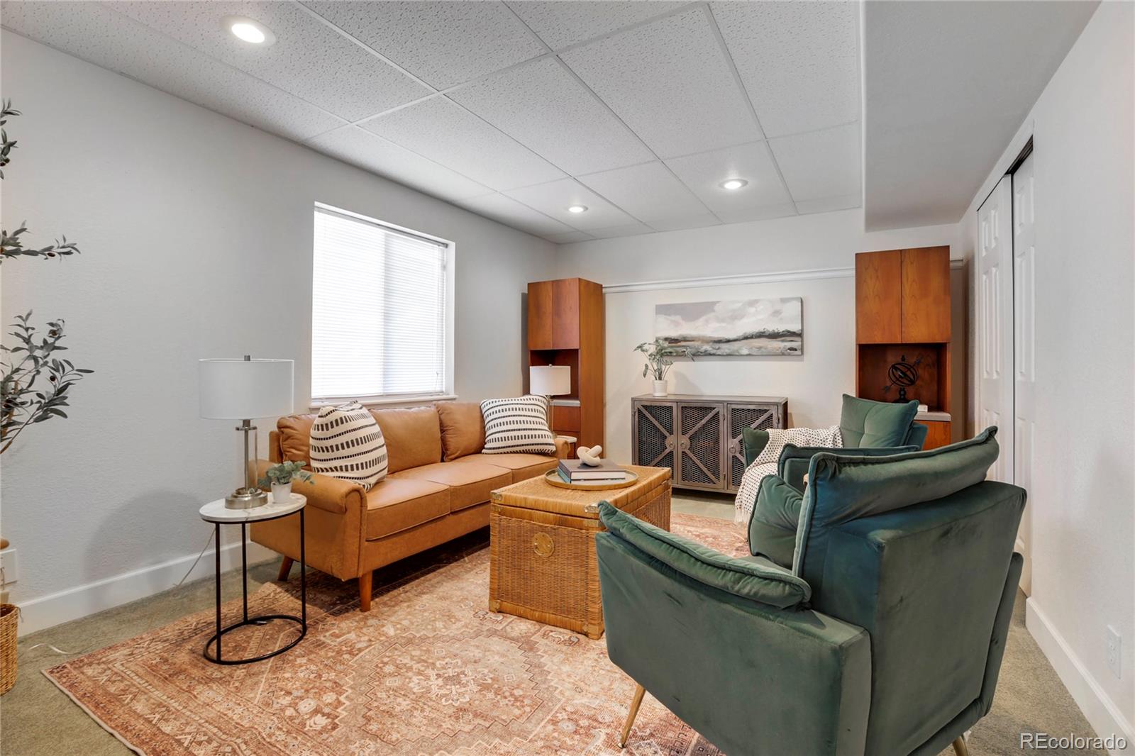 7888 Canvasback Circle