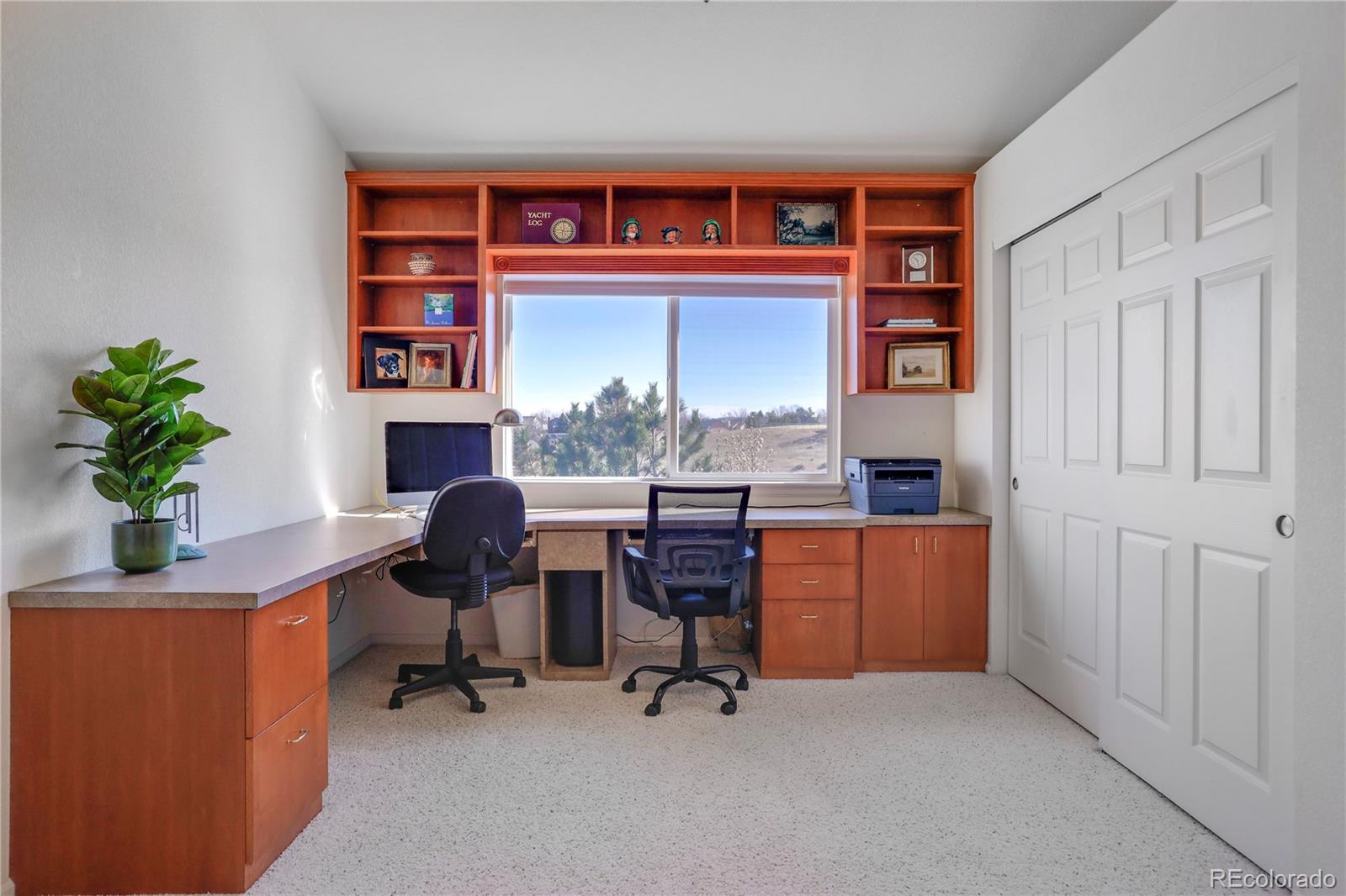 7888 Canvasback Circle