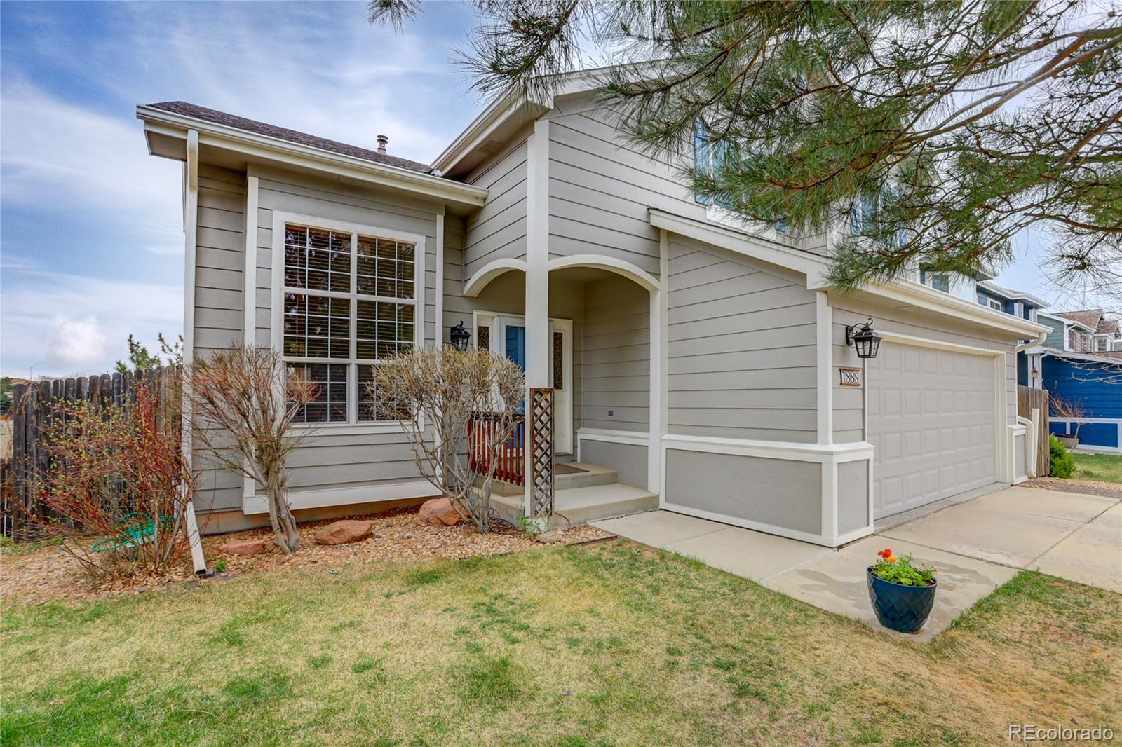 7888 Canvasback Circle