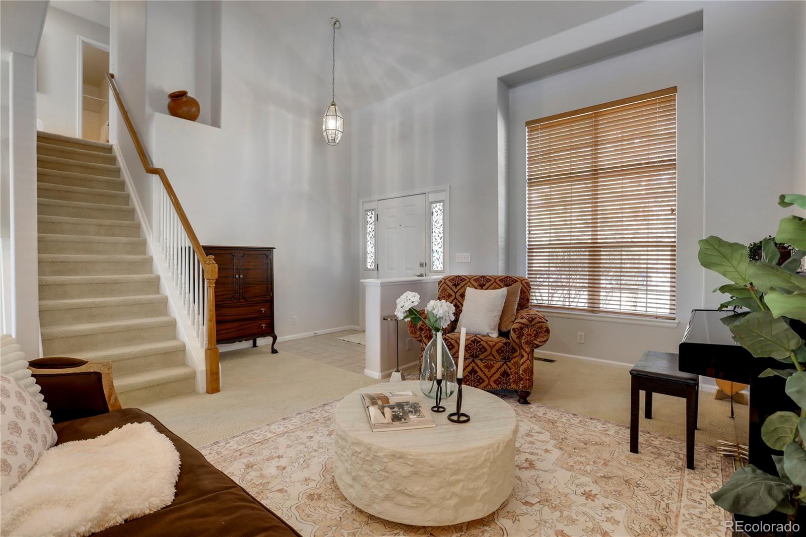 7888 Canvasback Circle
