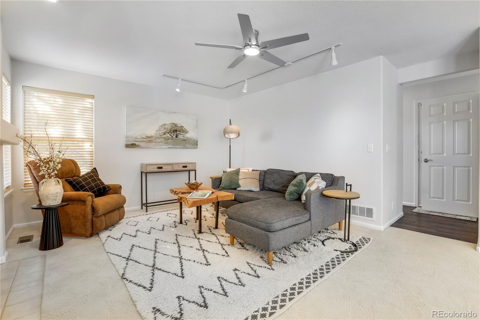 7888 Canvasback Circle