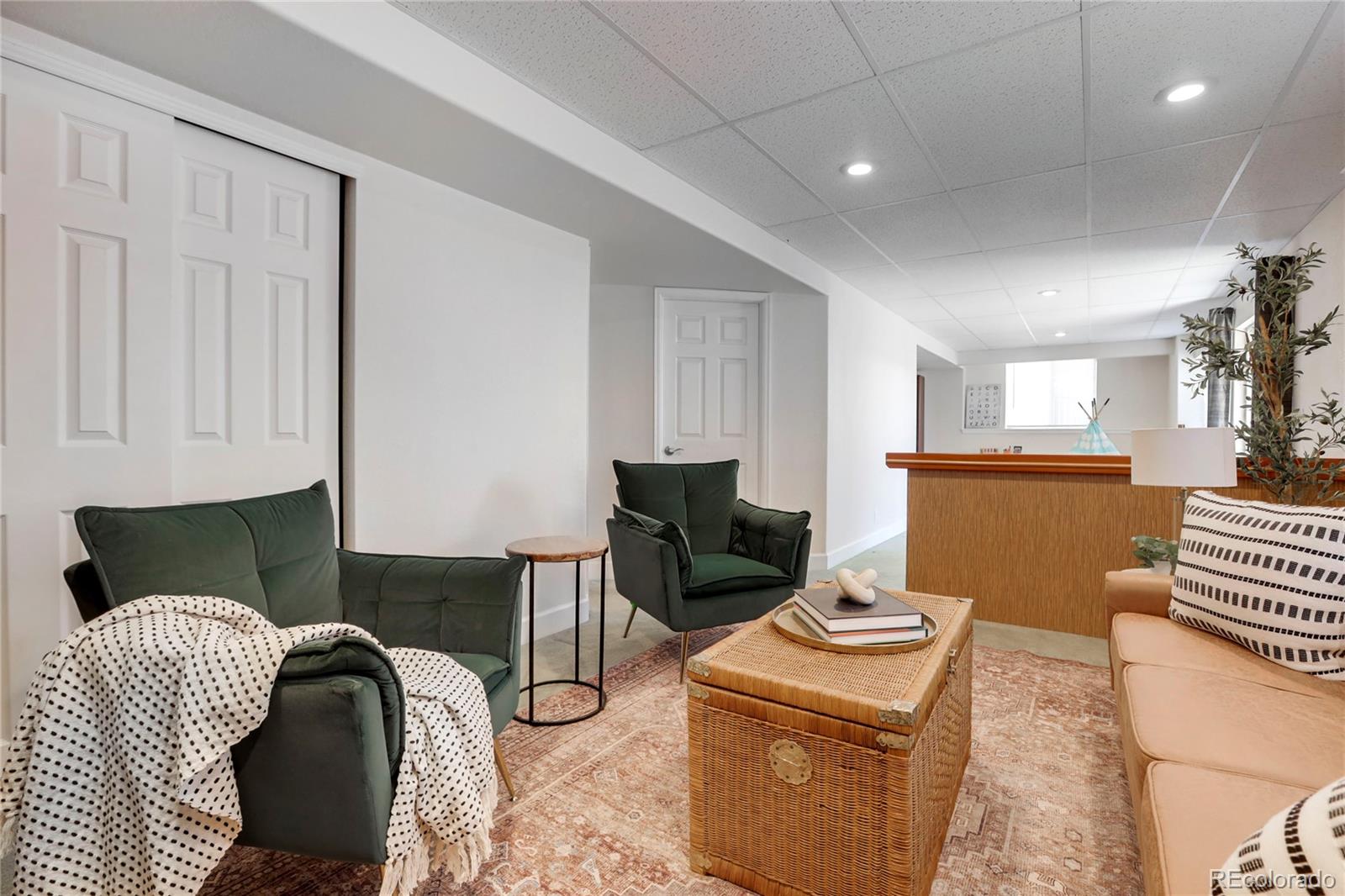 7888 Canvasback Circle