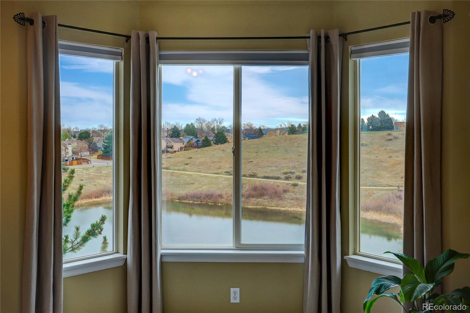 7888 Canvasback Circle