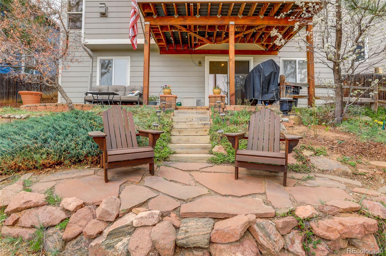 7888 Canvasback Circle