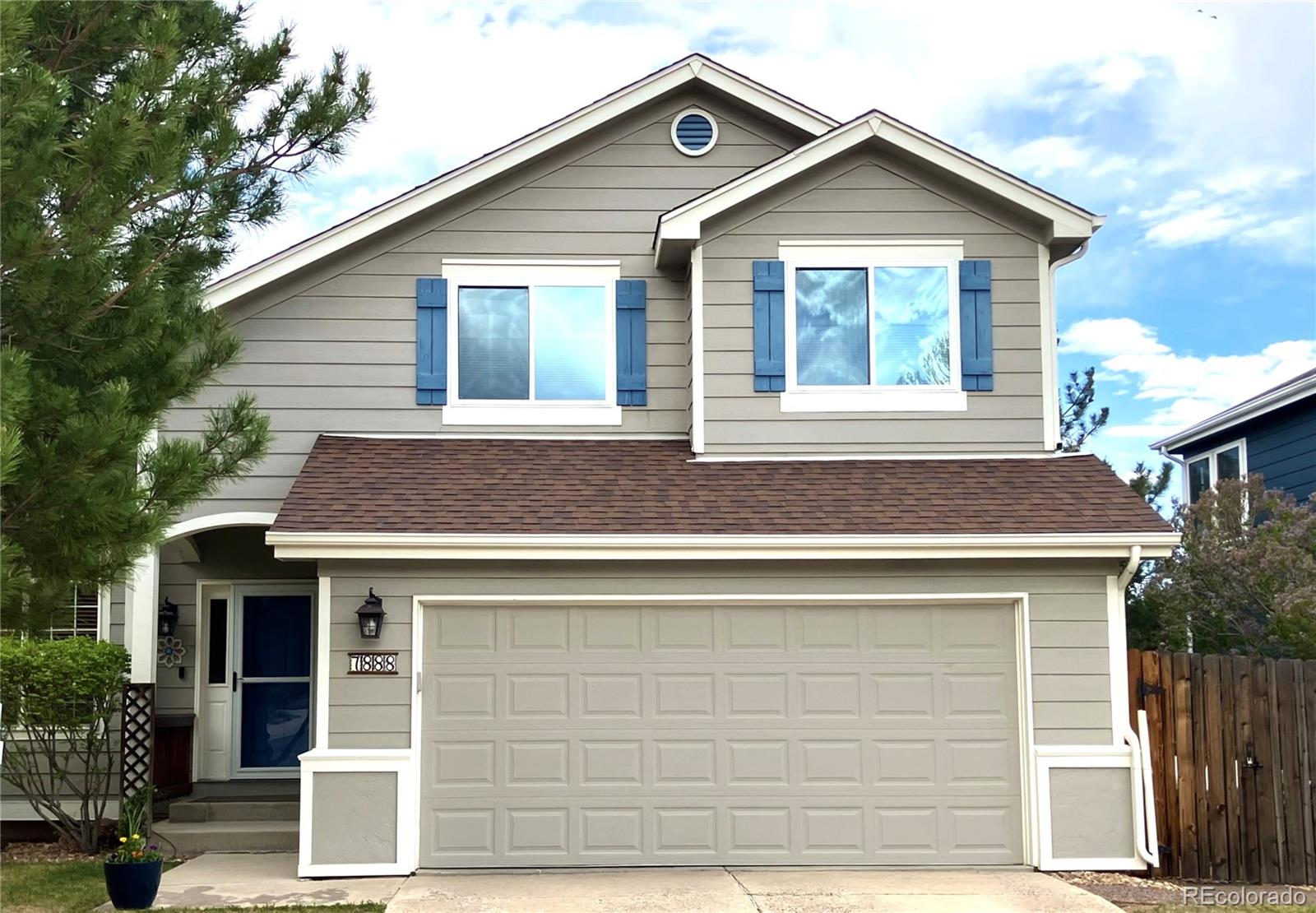 7888 Canvasback Circle