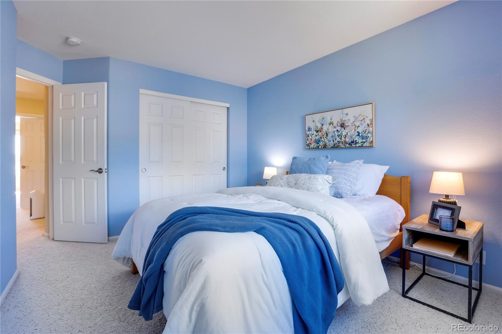 7888 Canvasback Circle