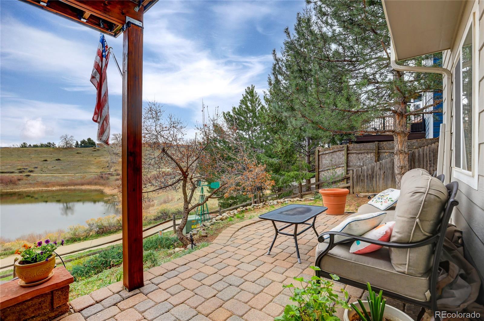 7888 Canvasback Circle