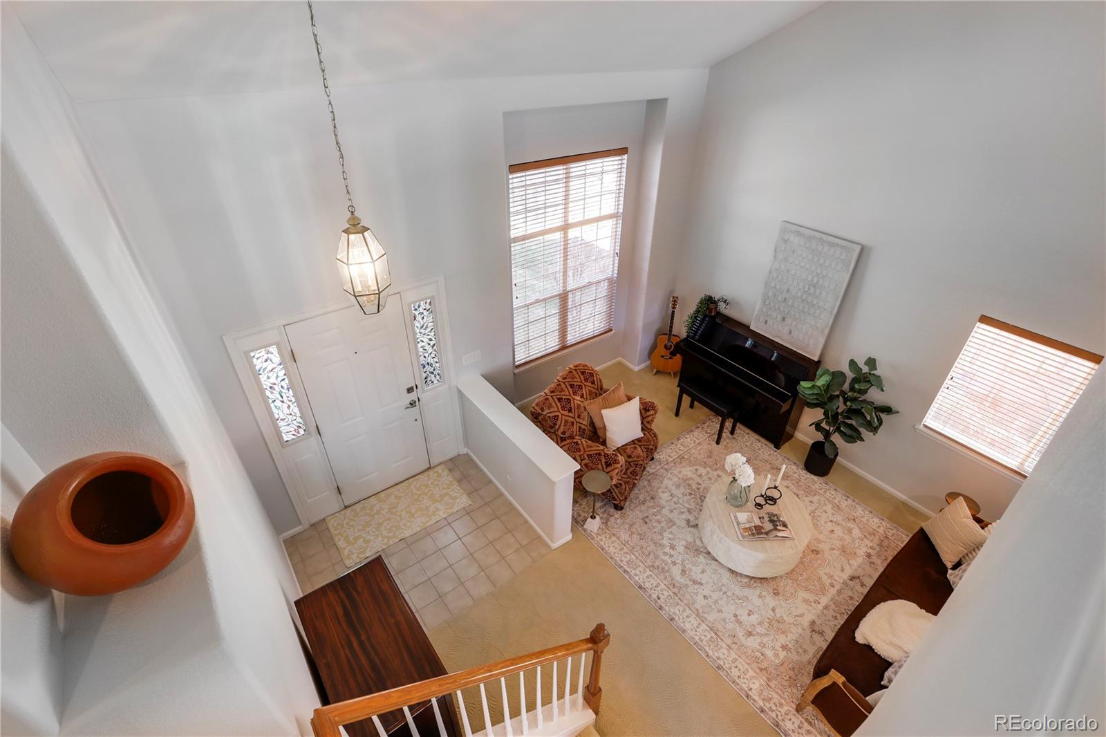 7888 Canvasback Circle