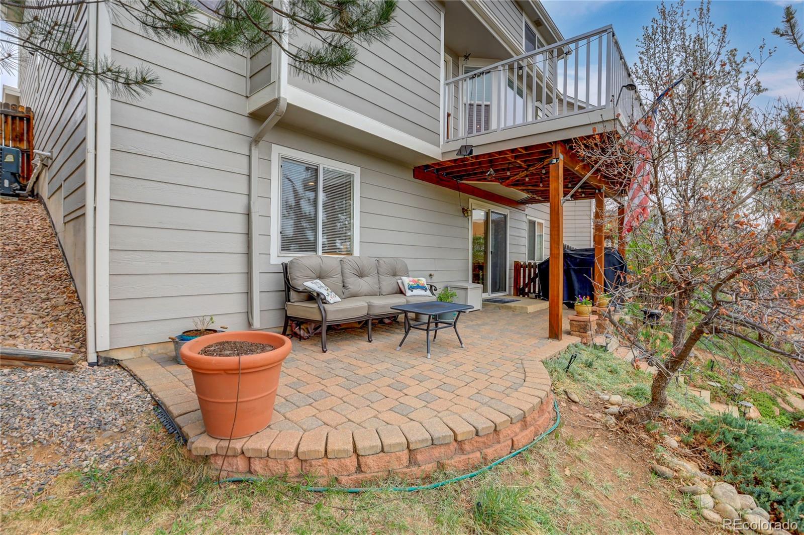 7888 Canvasback Circle