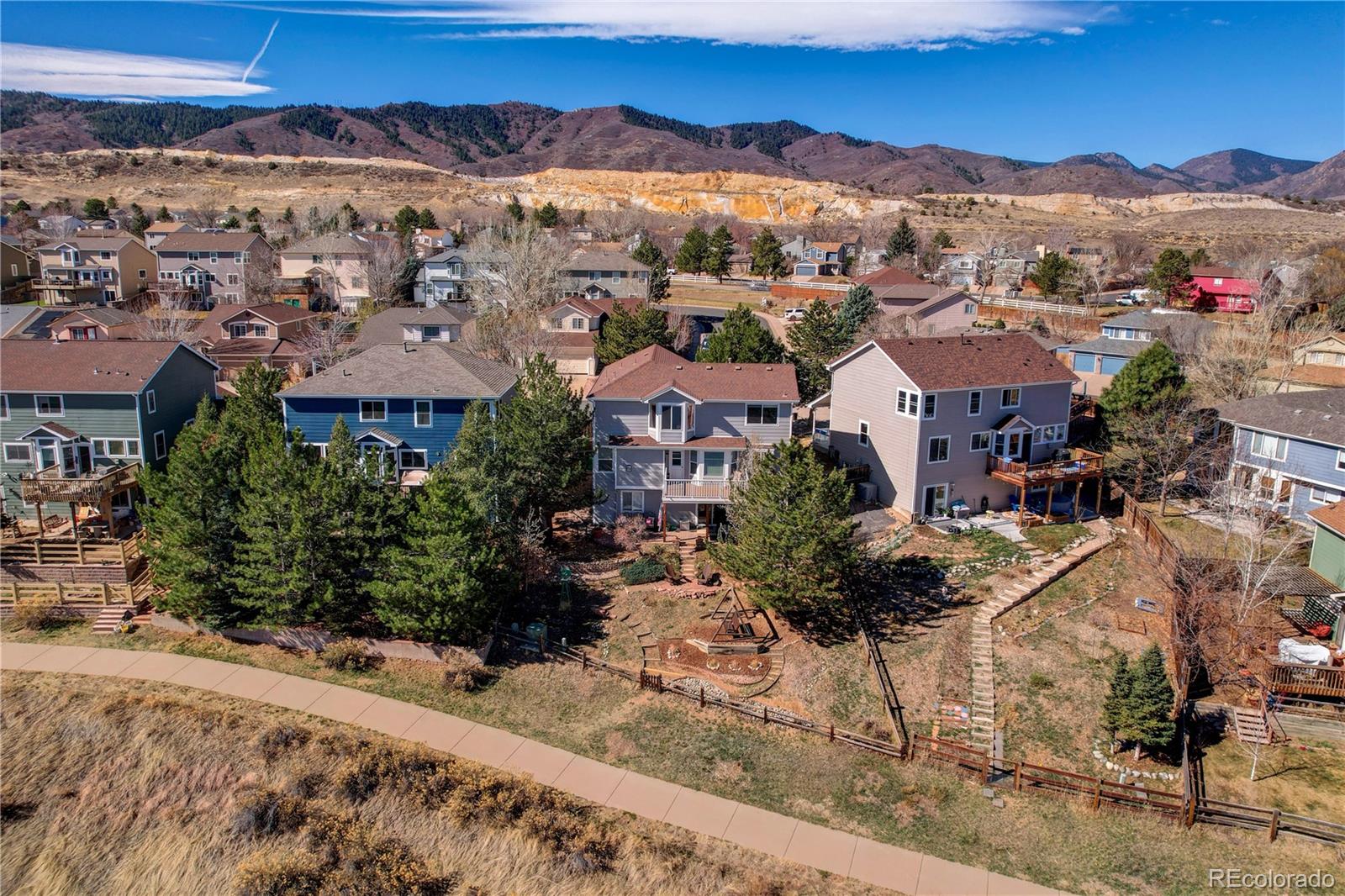 7888 Canvasback Circle