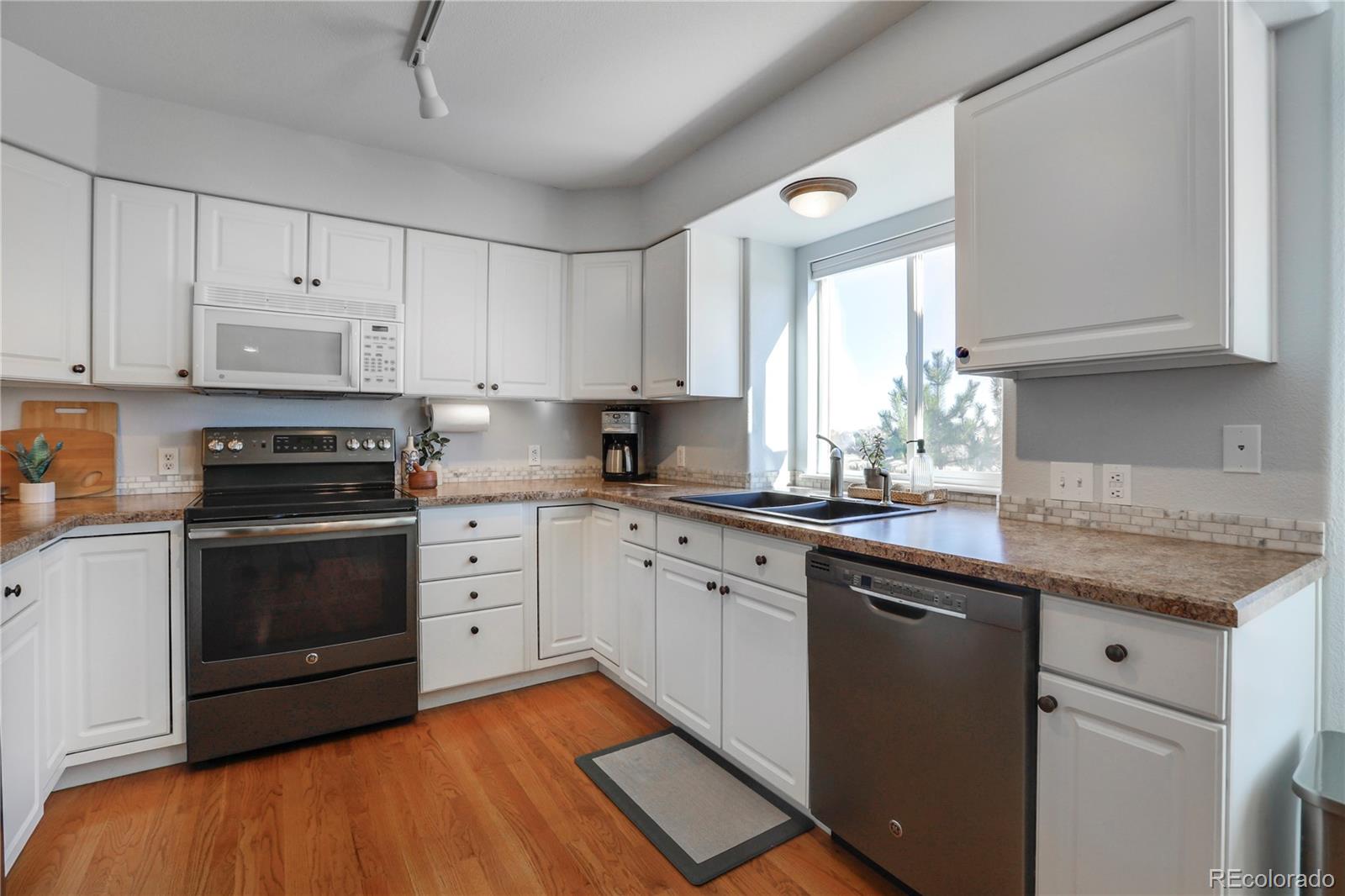 7888 Canvasback Circle