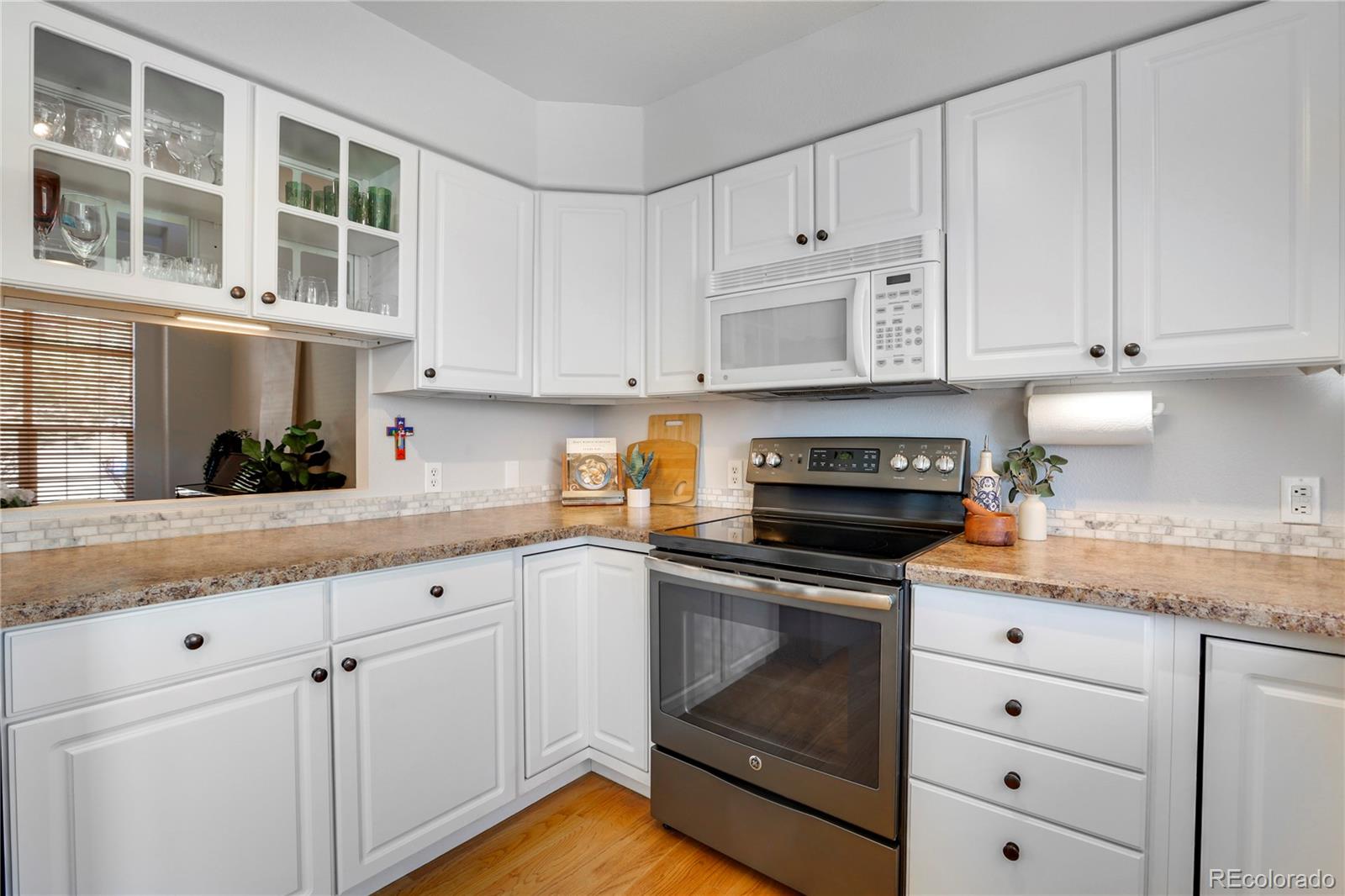 7888 Canvasback Circle