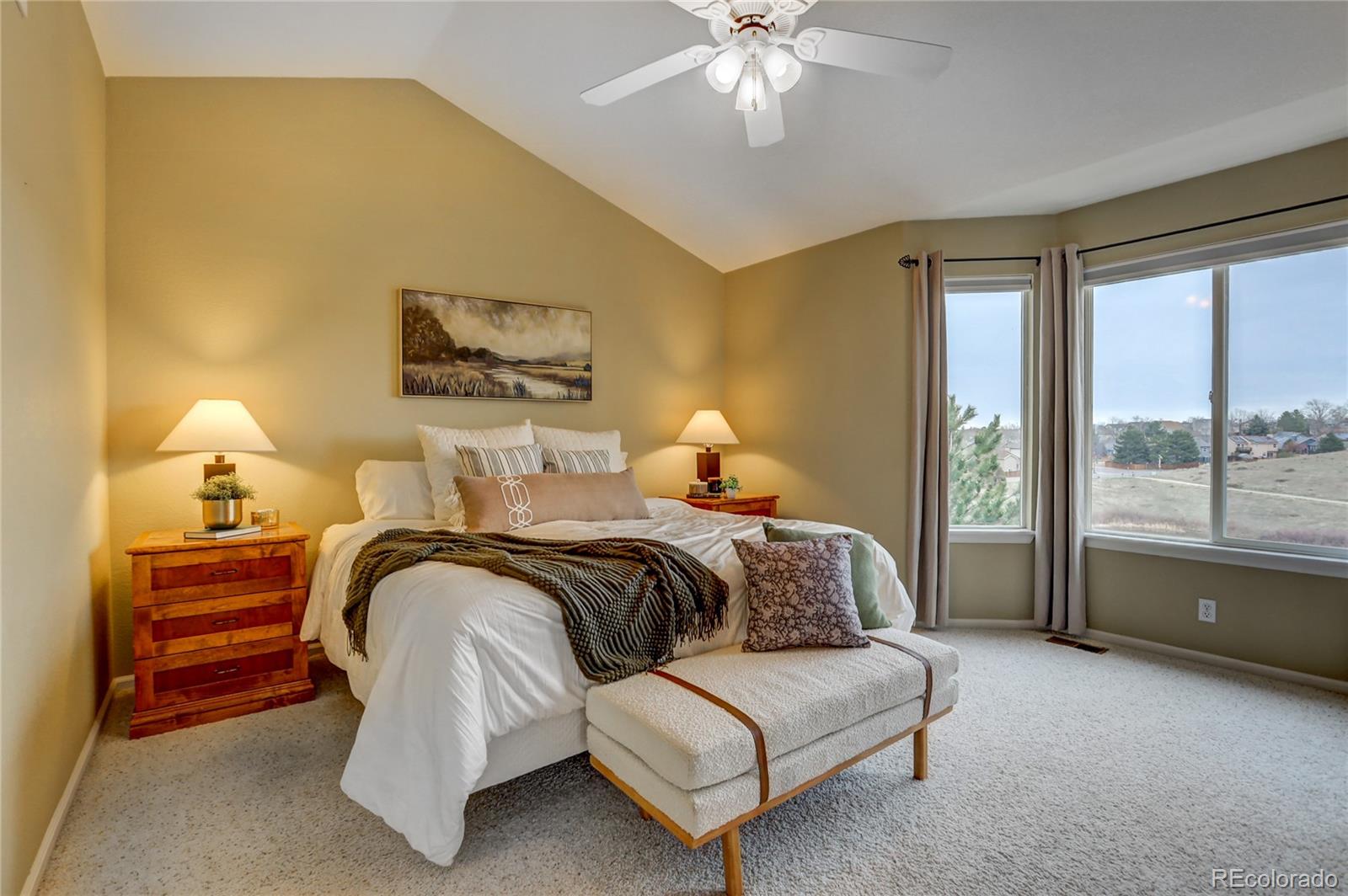 7888 Canvasback Circle