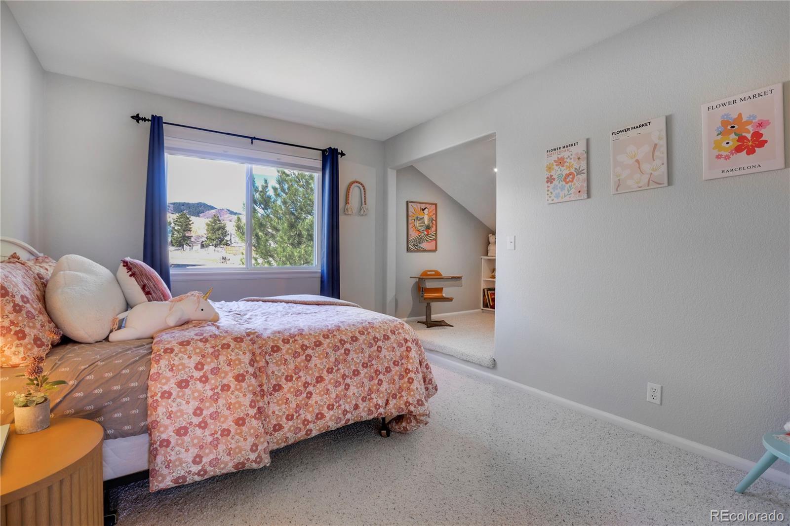 7888 Canvasback Circle