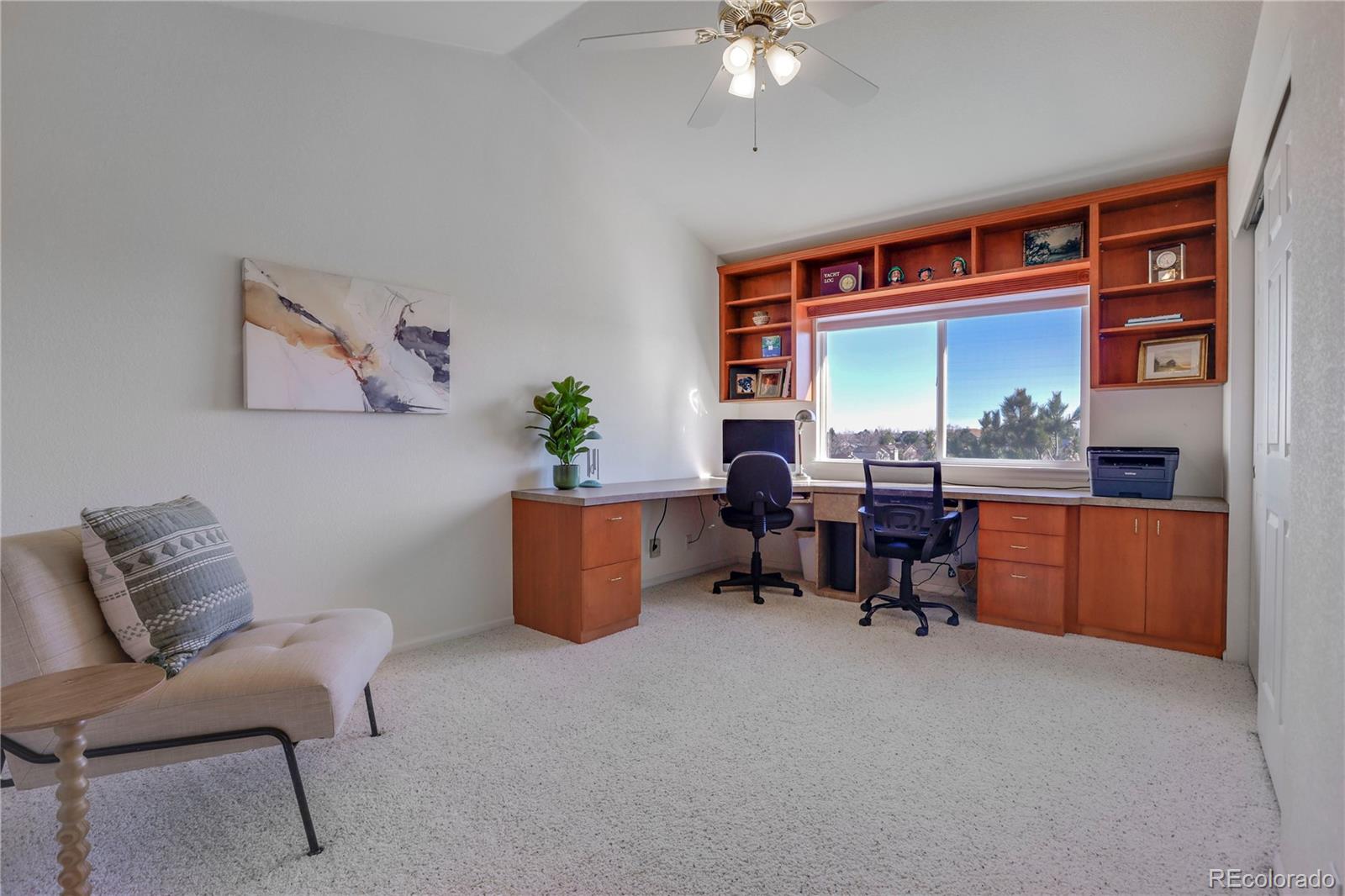 7888 Canvasback Circle