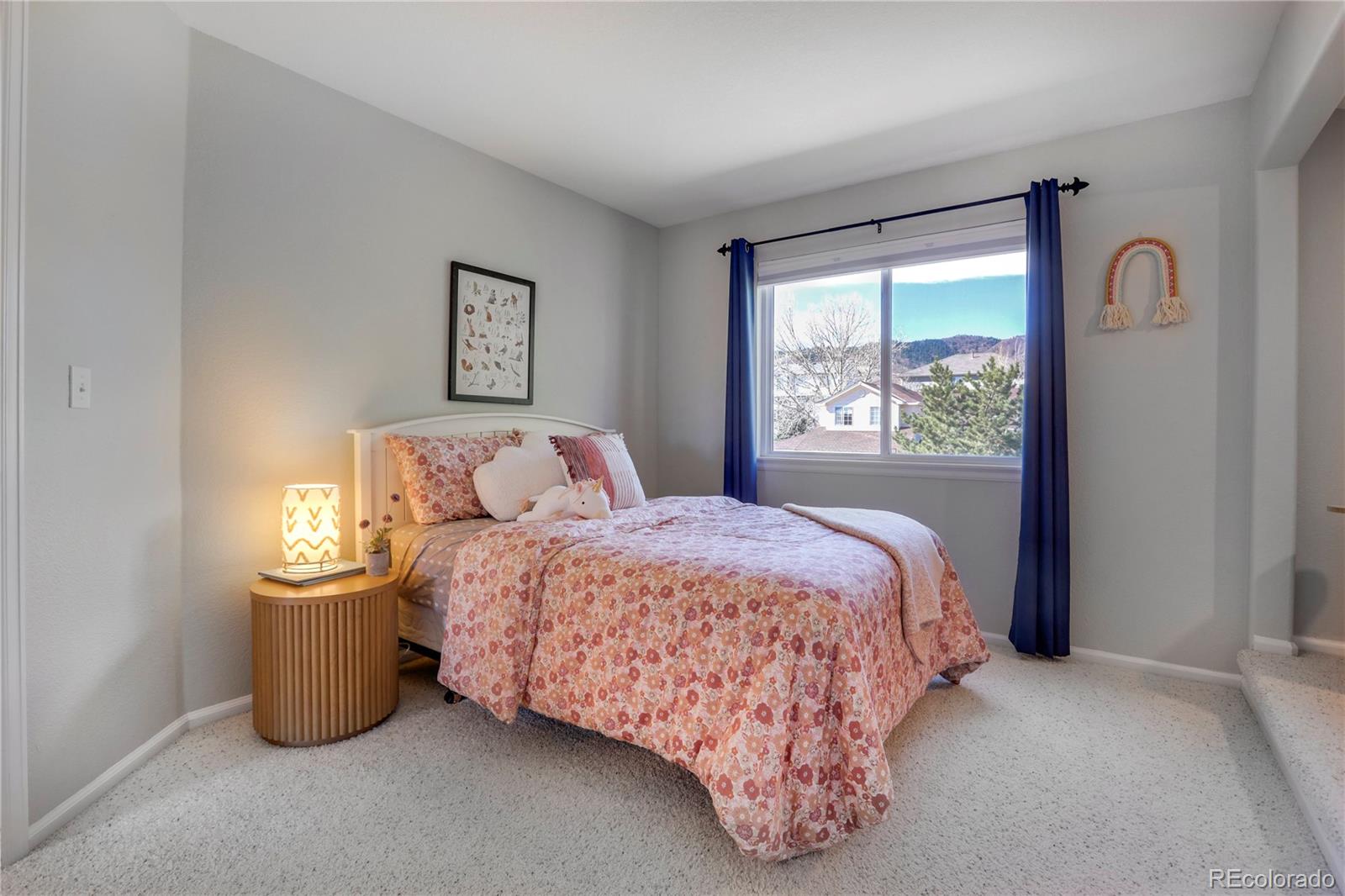 7888 Canvasback Circle