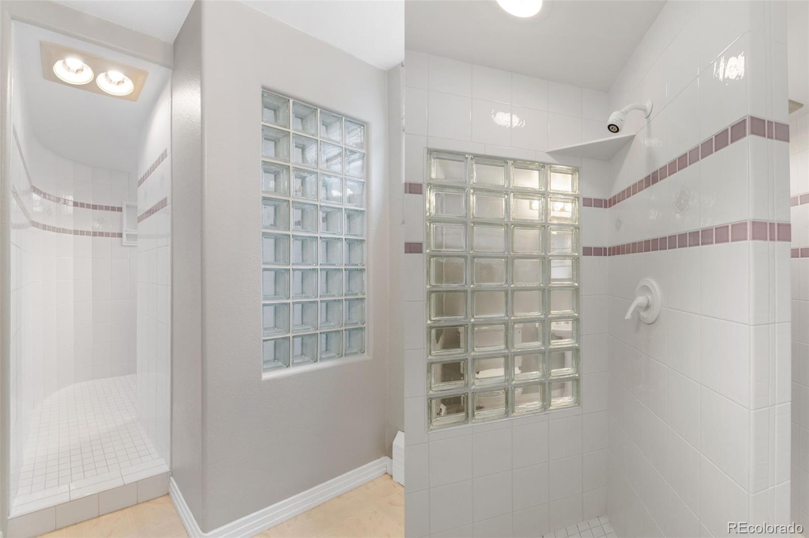 2717 S Langley Court