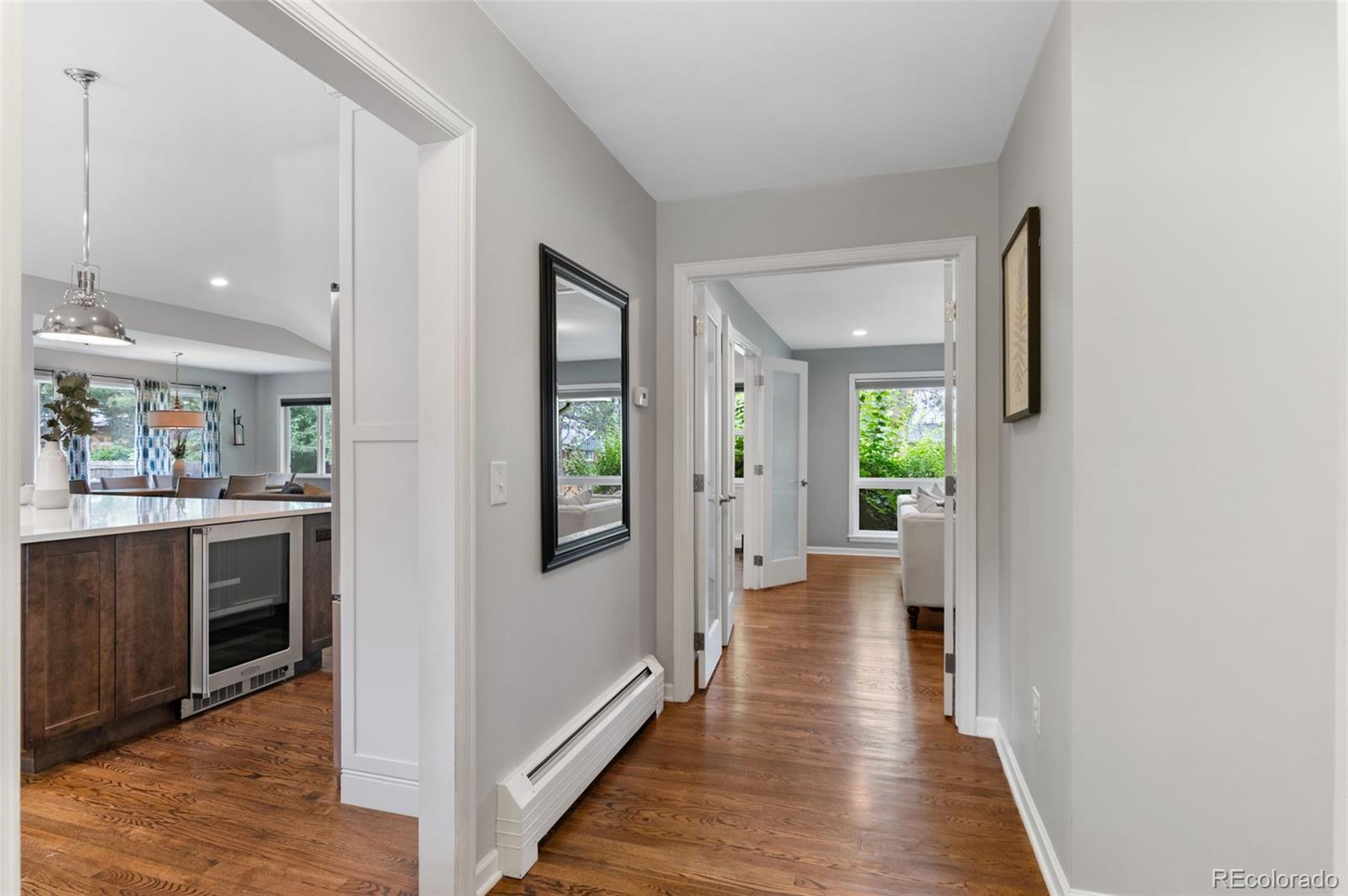 2717 S Langley Court