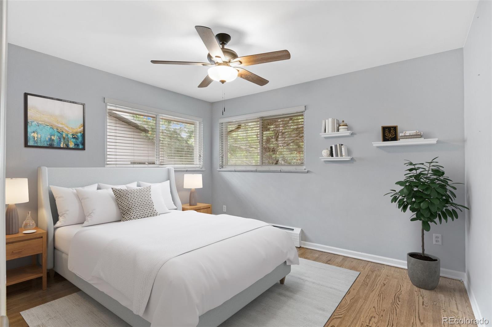 2717 S Langley Court