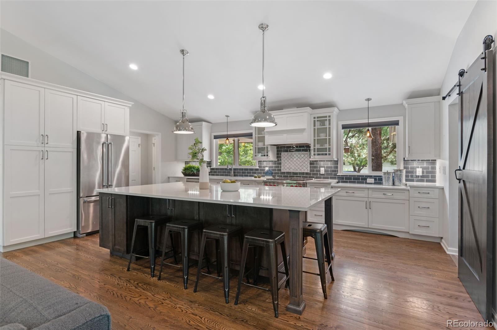 2717 S Langley Court