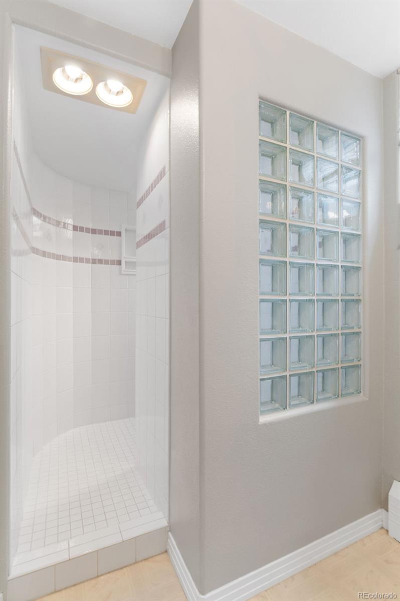 2717 S Langley Court