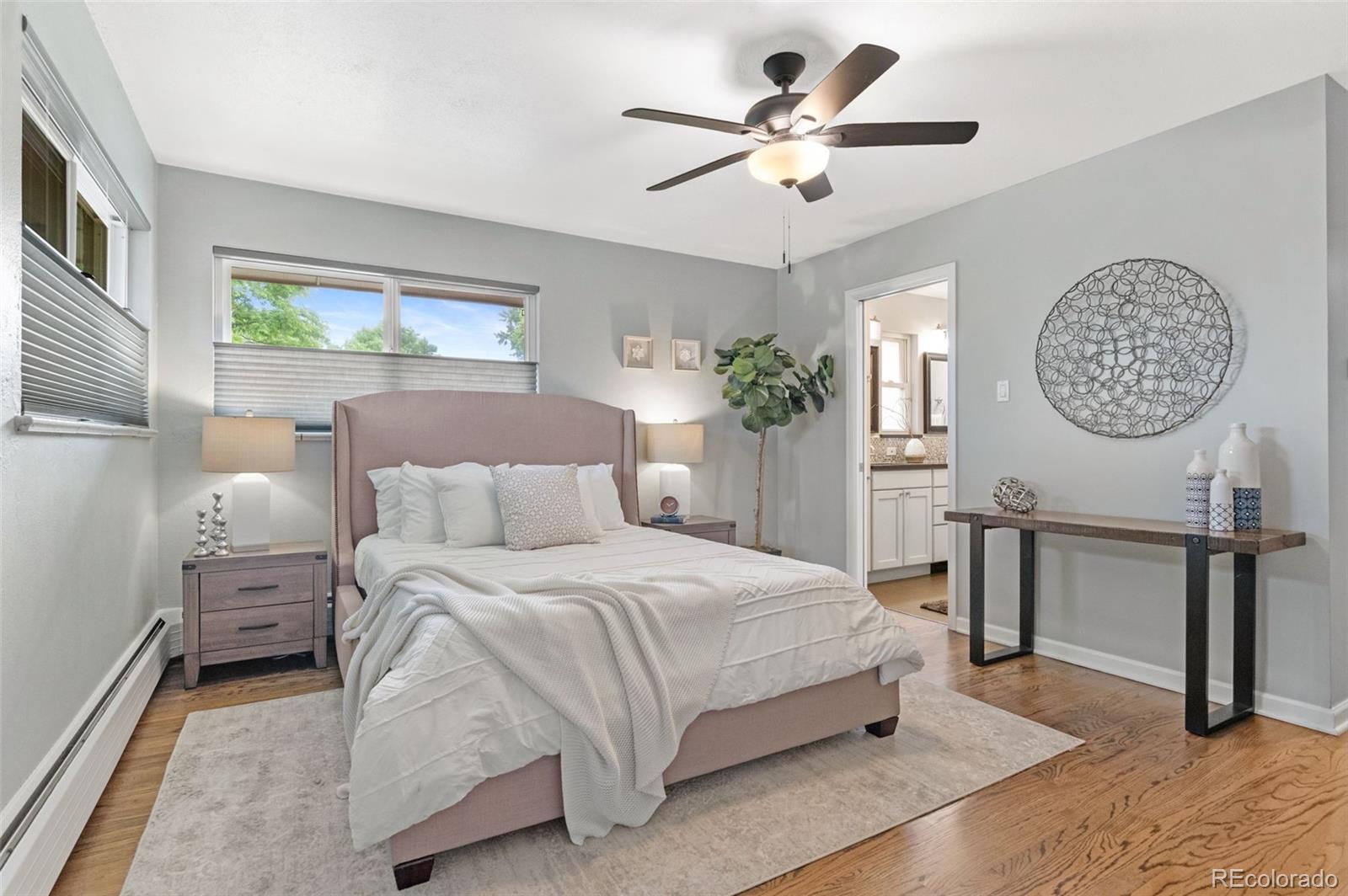 2717 S Langley Court