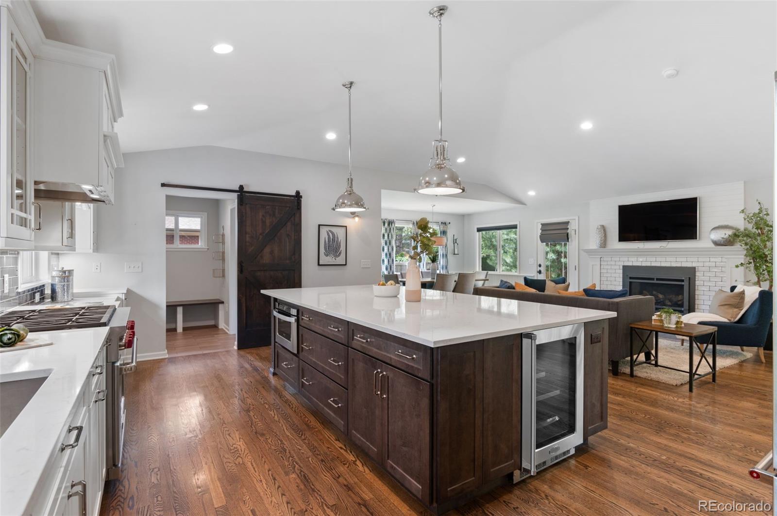 2717 S Langley Court