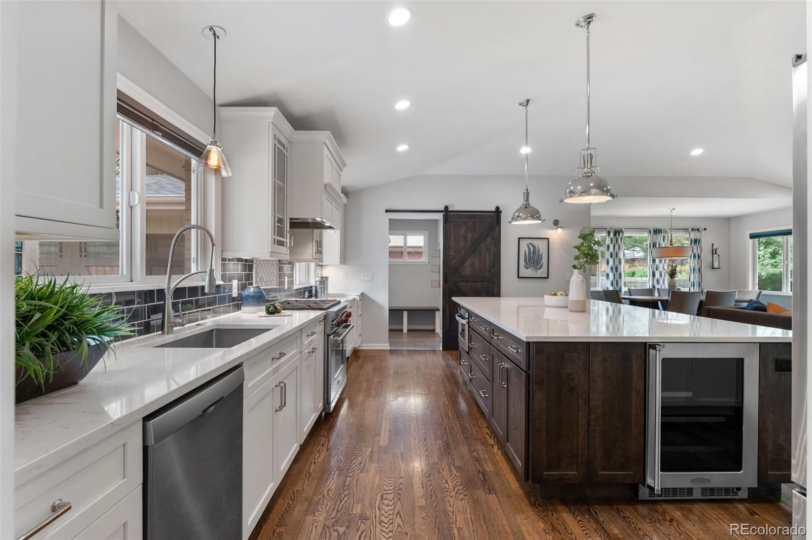 2717 S Langley Court