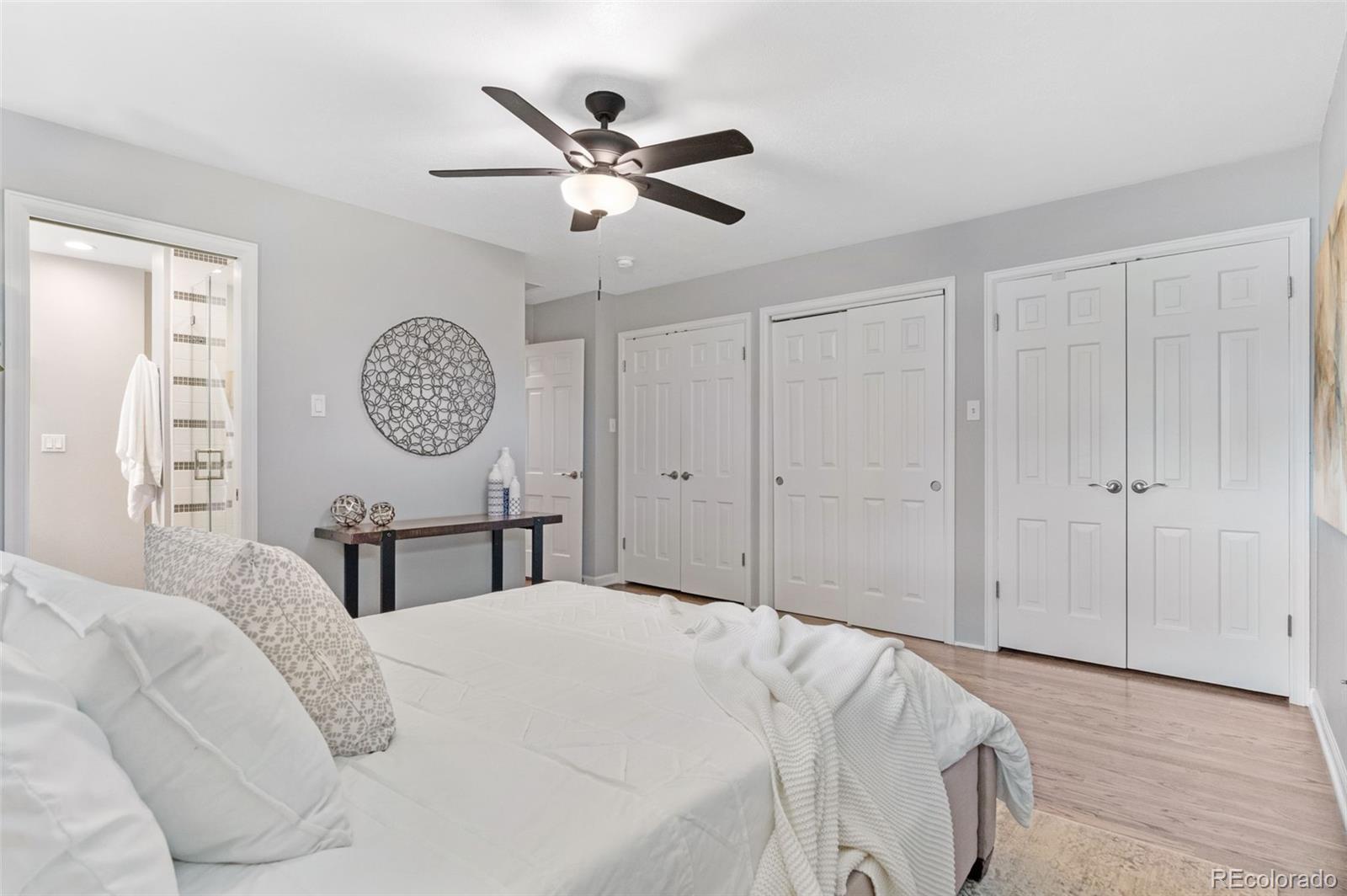 2717 S Langley Court