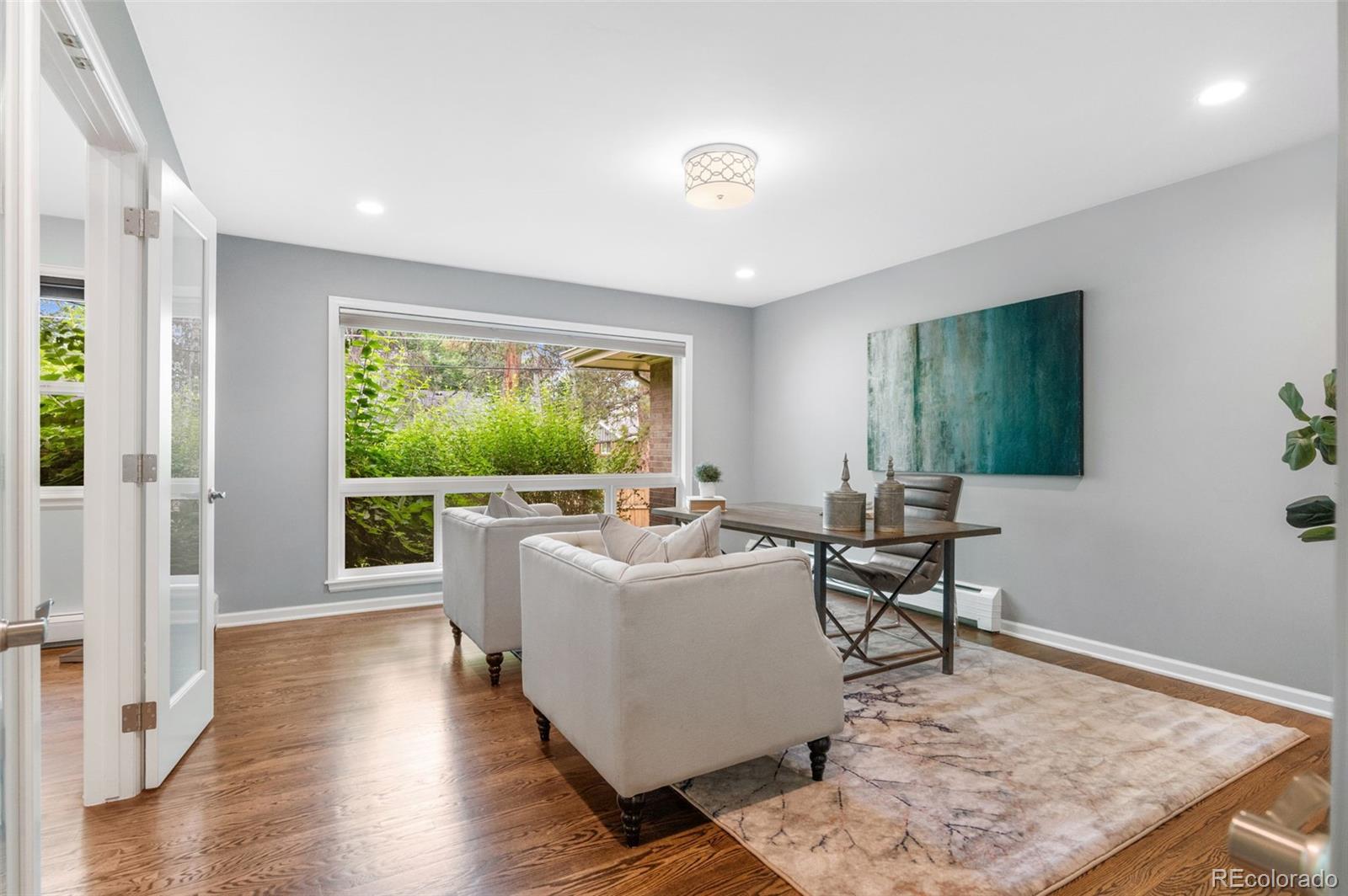 2717 S Langley Court