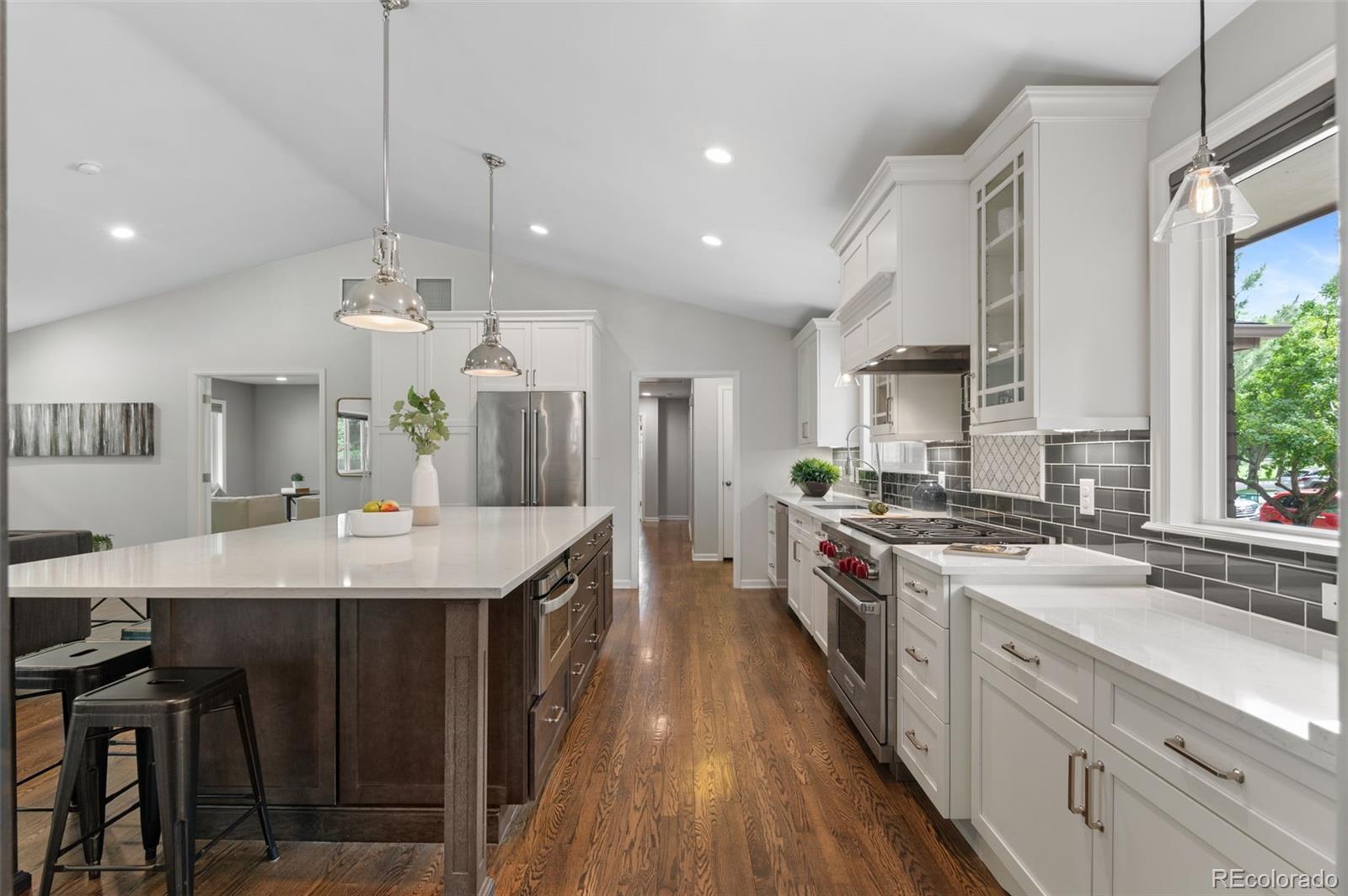 2717 S Langley Court