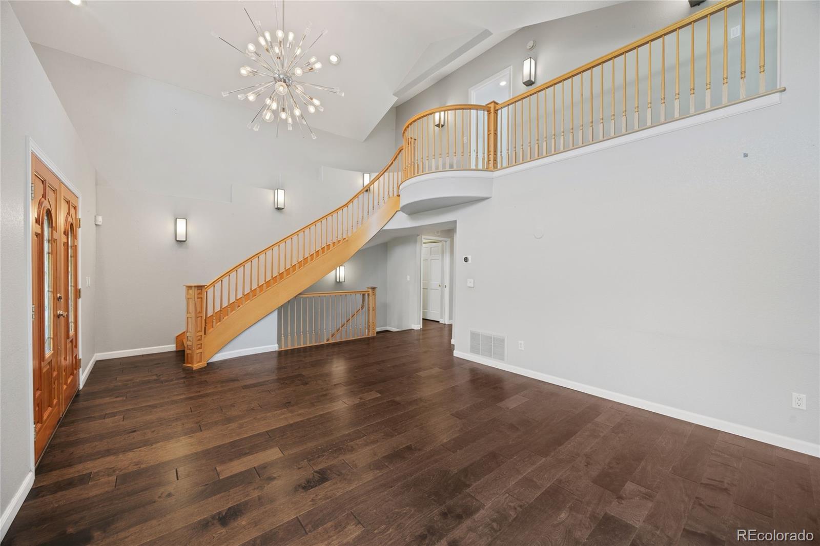 110 Leyden Street