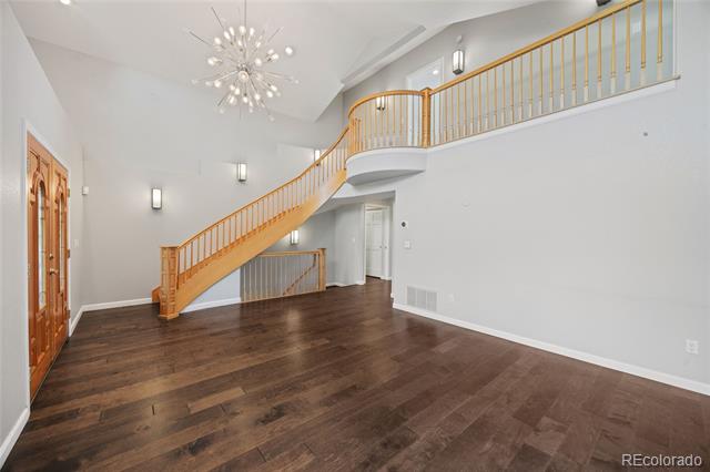 110 Leyden Street