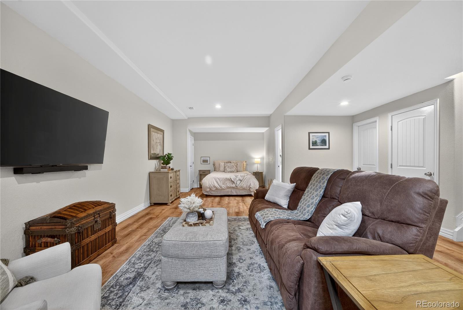 685 N Clarkson Street