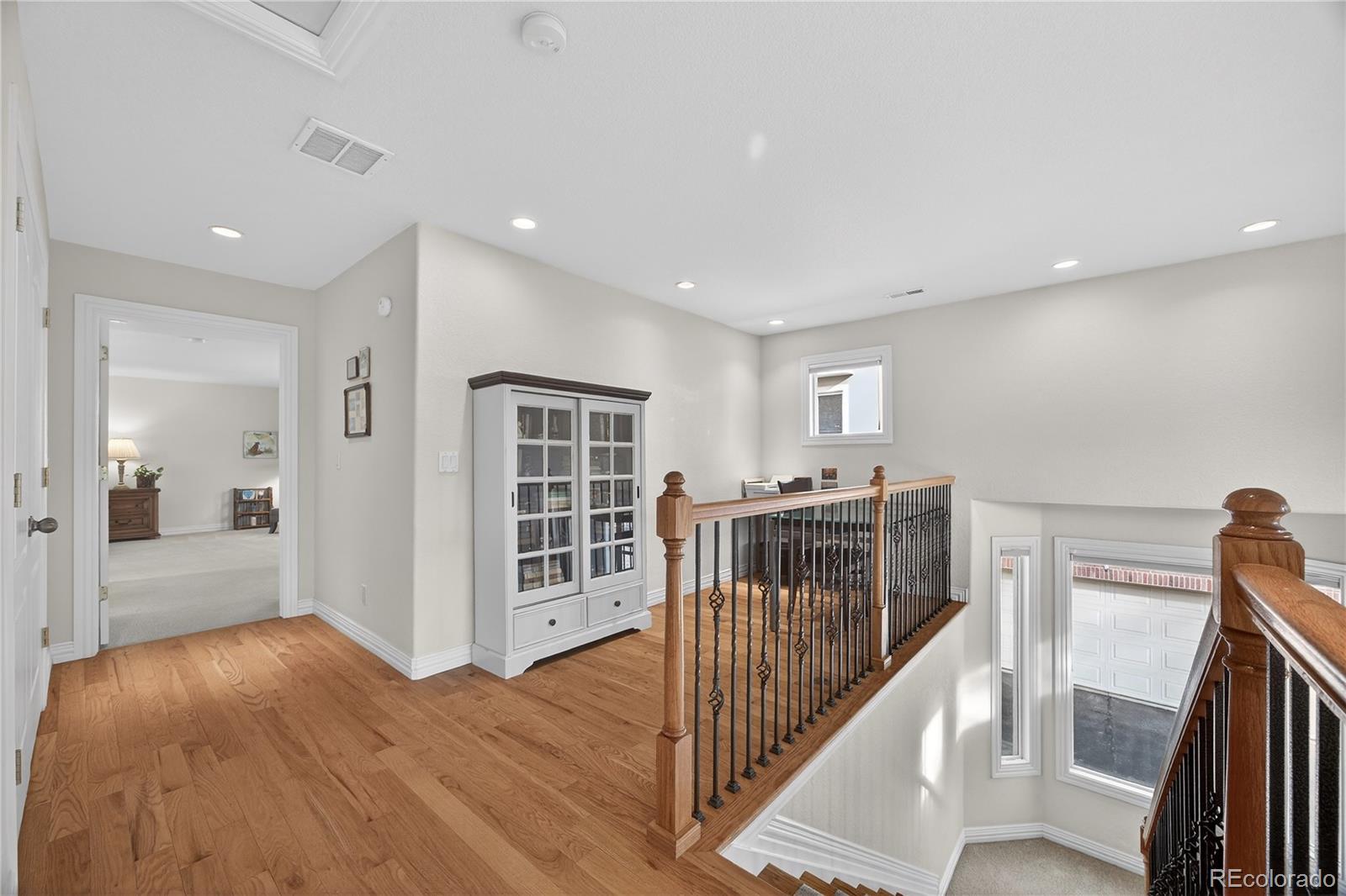 685 N Clarkson Street