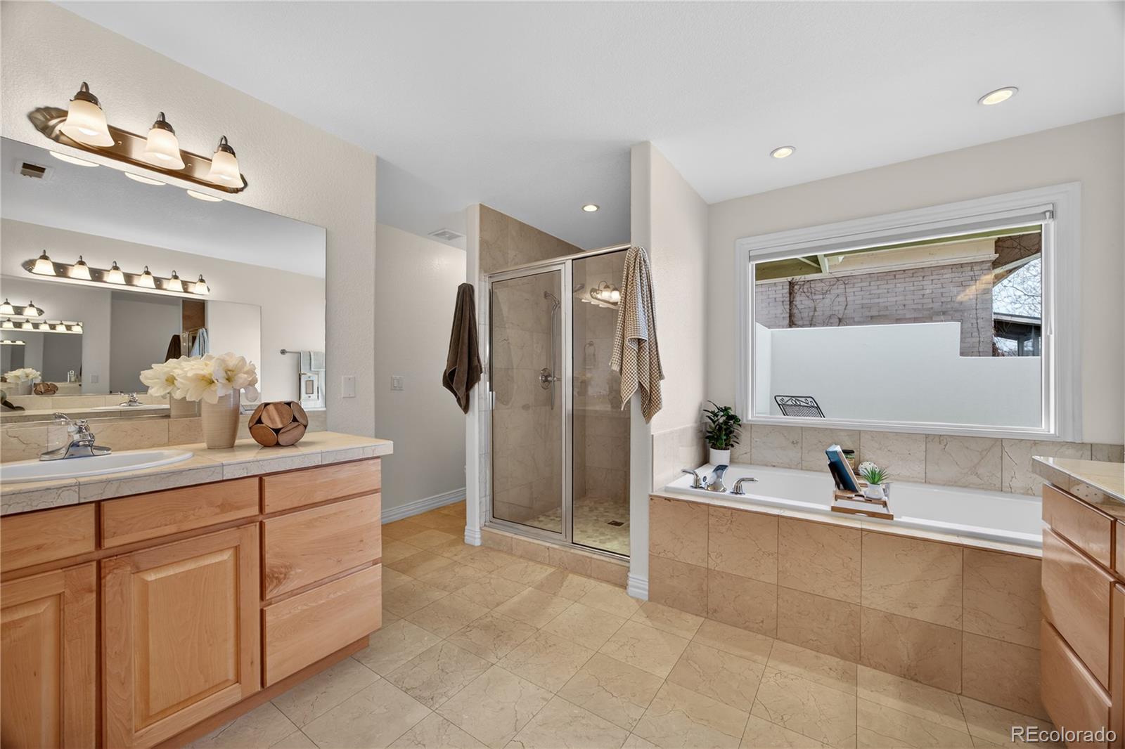 685 N Clarkson Street