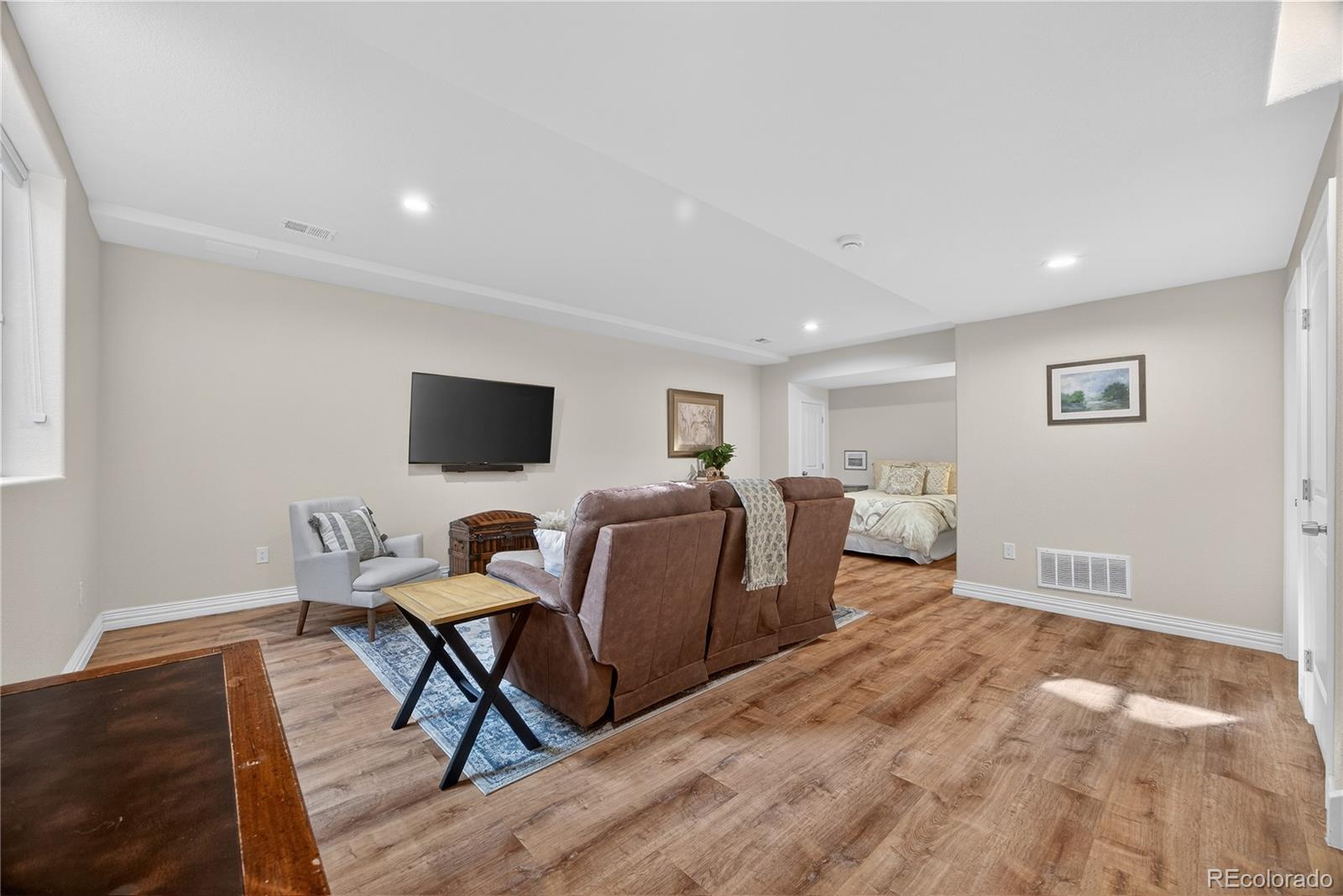 685 N Clarkson Street