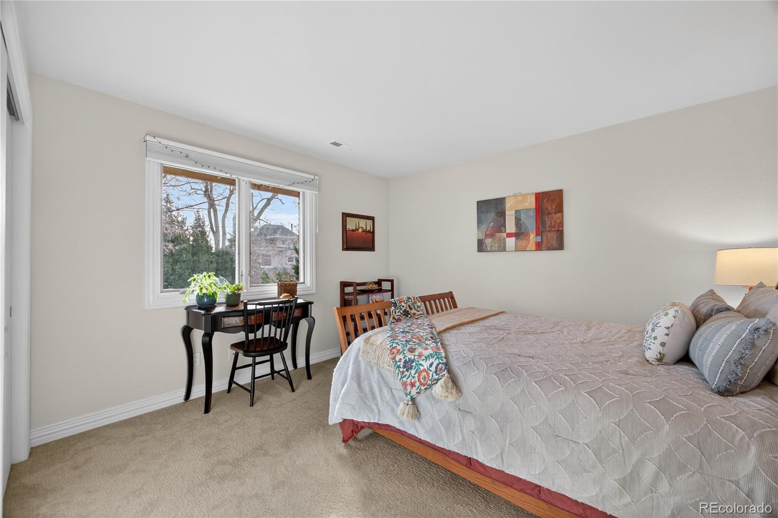 685 N Clarkson Street