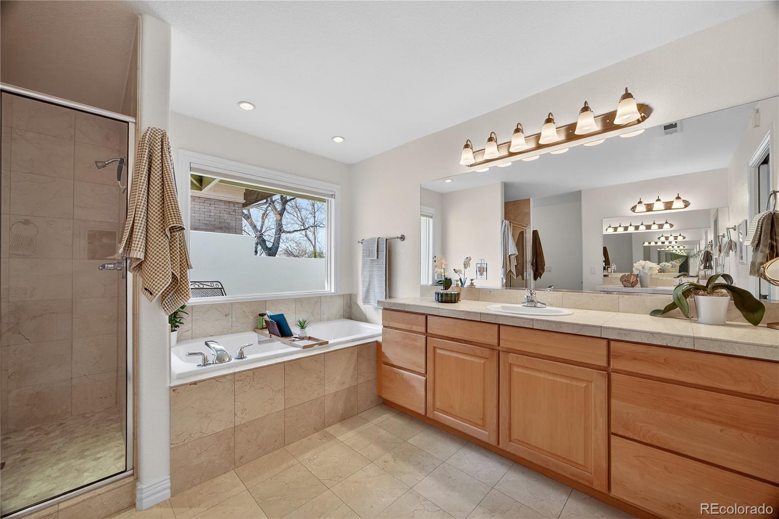 685 N Clarkson Street