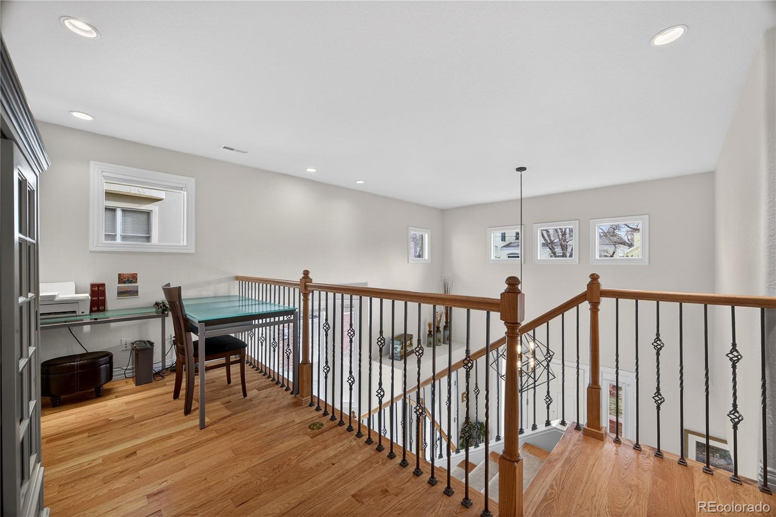 685 N Clarkson Street