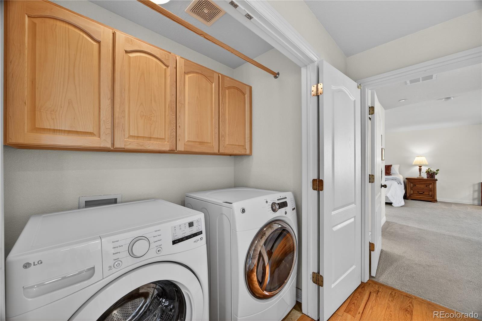 685 N Clarkson Street