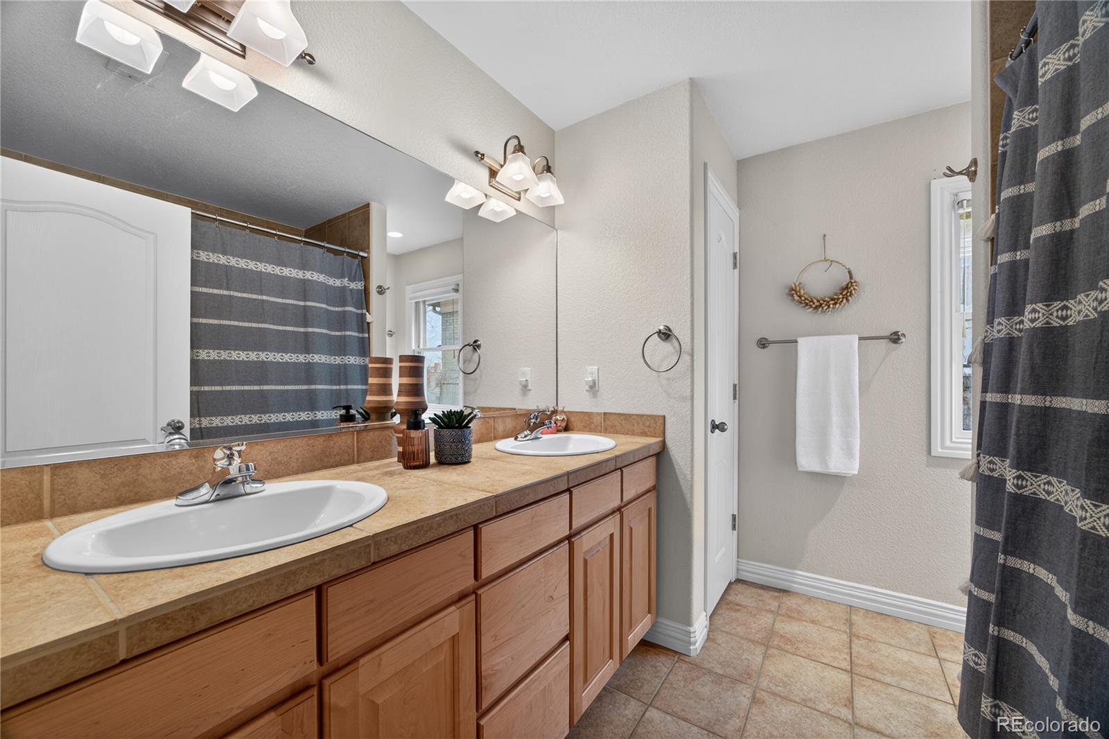 685 N Clarkson Street