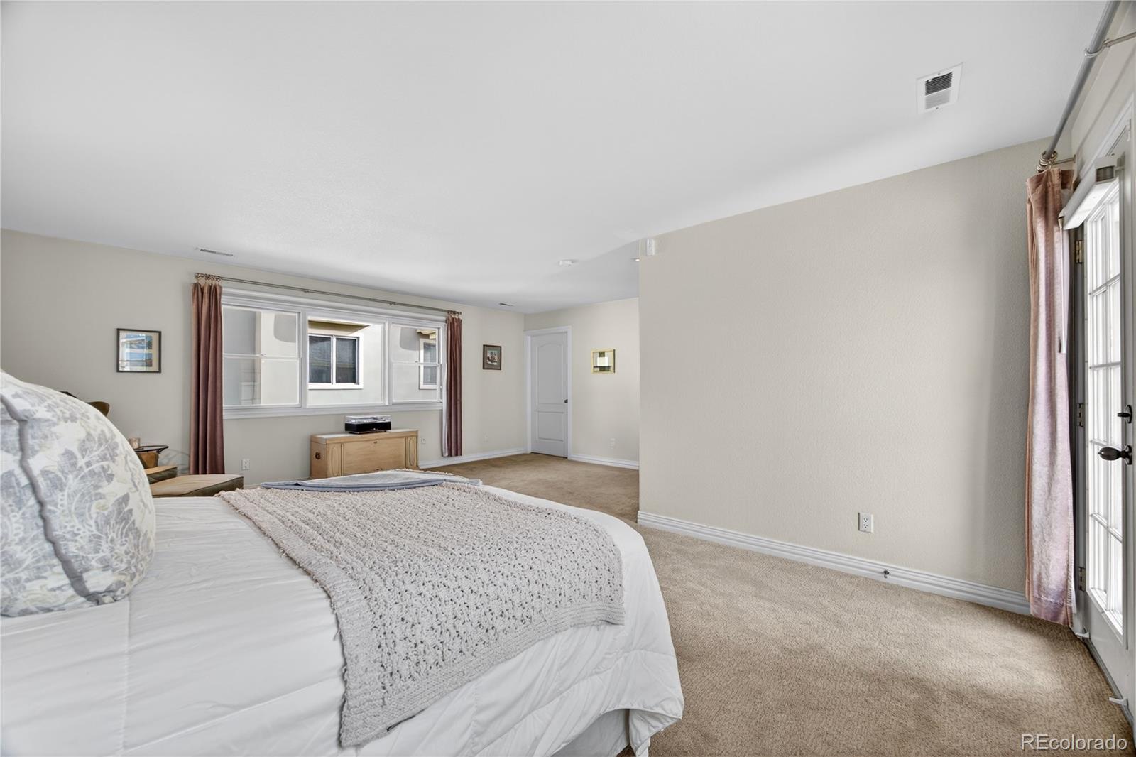 685 N Clarkson Street