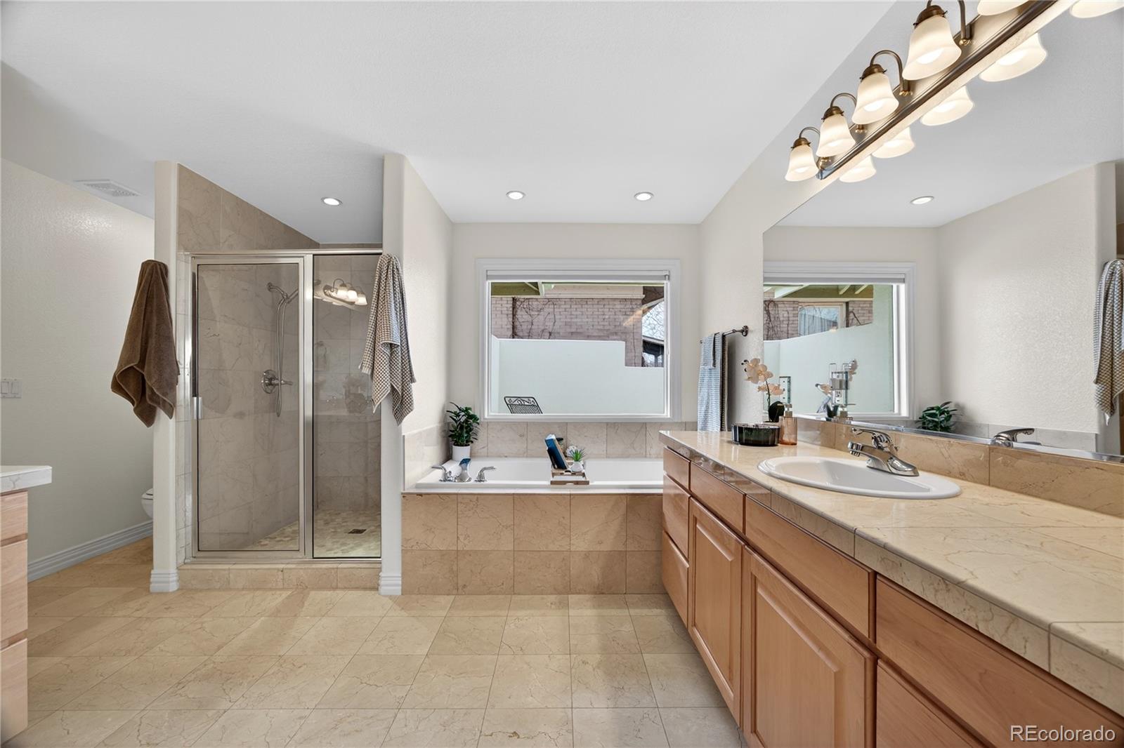 685 N Clarkson Street