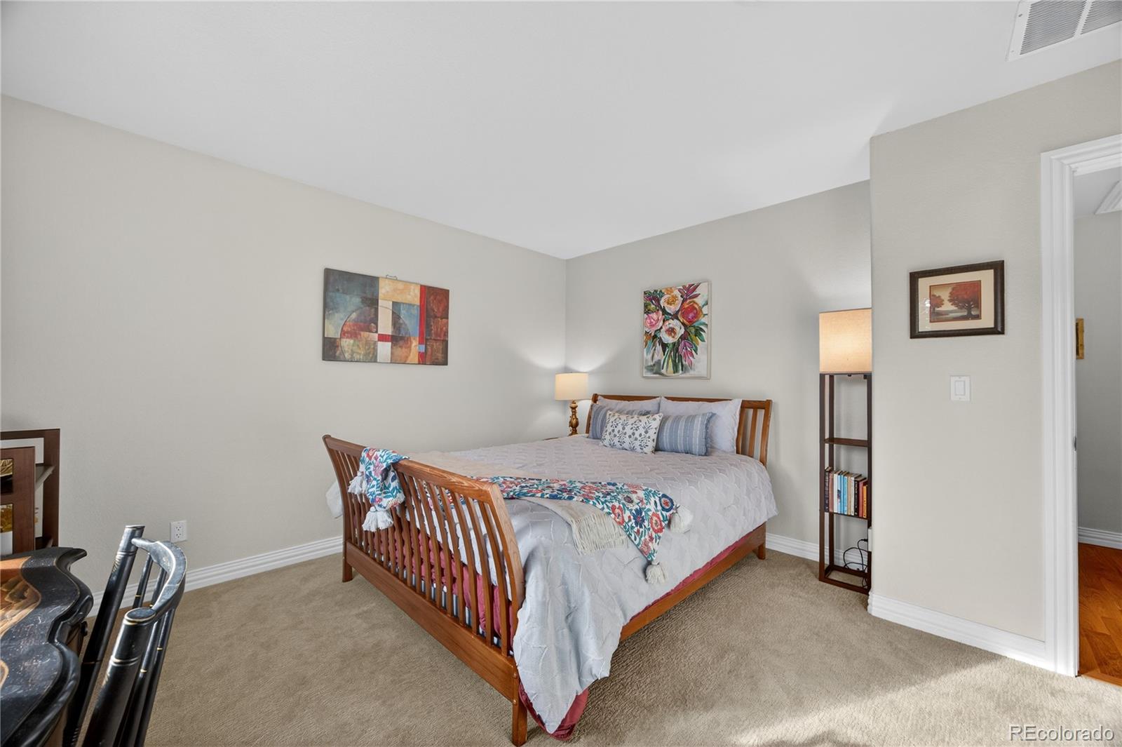 685 N Clarkson Street