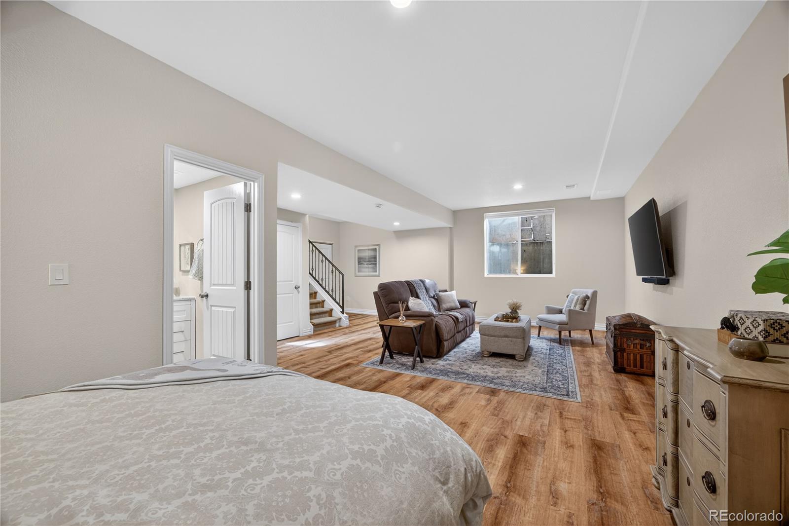 685 N Clarkson Street