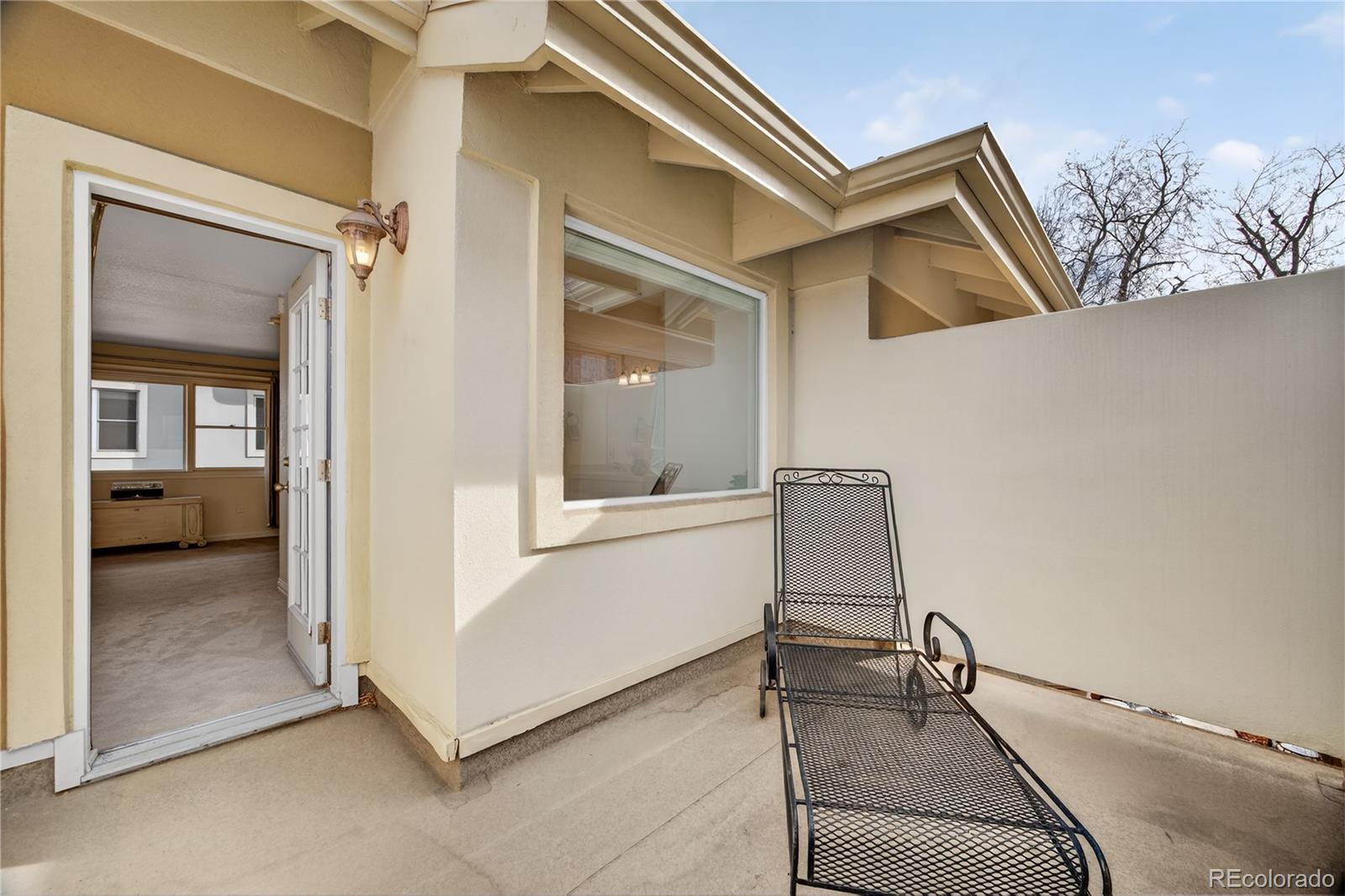 685 N Clarkson Street